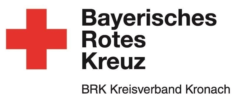 BRK Kreisverband Kronach